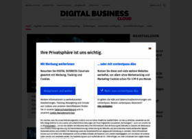 digitalbusiness-cloud.de