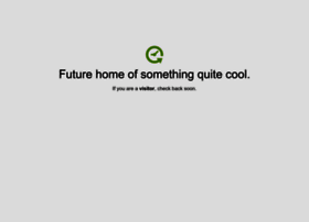 digitalbusinessstore.com