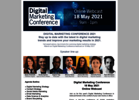 digitalconference.co.za