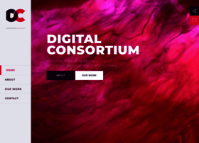 digitalconsortium.co.uk