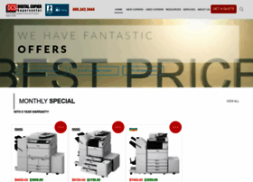 digitalcopier.org
