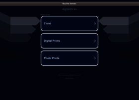 digitaldir.eu