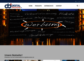 digitaldruckerei.de