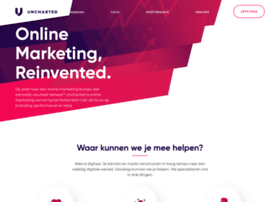 digitaldynamite.nl