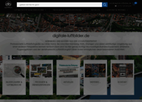 digitale-luftbilder.de
