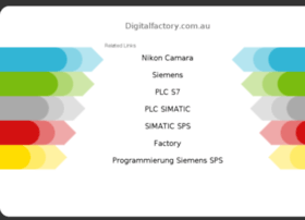 digitalfactory.com.au