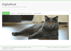 digitalfood.de