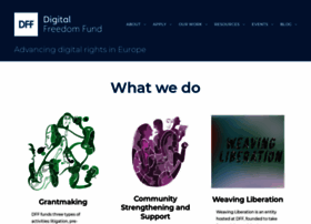 digitalfreedomfund.org