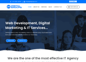 digitalgroups.co.in