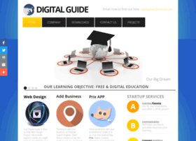 digitalguide.co.in