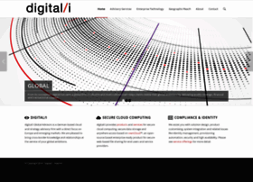 digitali.eu