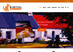 digitalkangaroo.co.uk