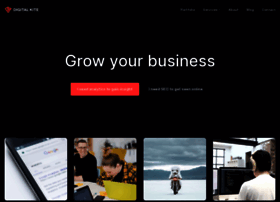 digitalkite.co.uk