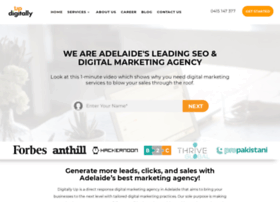 digitallyup.com.au