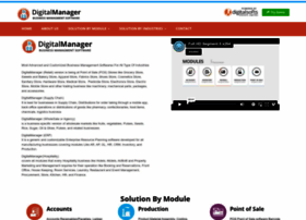 digitalmanager.pk