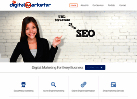 digitalmarketer.ph