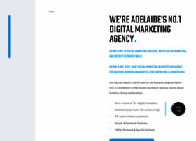digitalmarketingadelaide.com.au