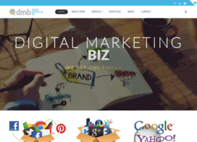 digitalmarketingbiz.co.za