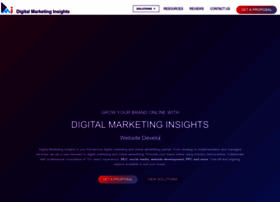 digitalmarketinginsights.com.au