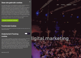 digitalmarketinglive.nl