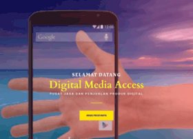 digitalmediaaccess.online