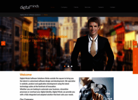 digitalminds.solutions