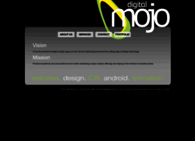 digitalmojo.com.au