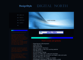 digitalnorth.com.au