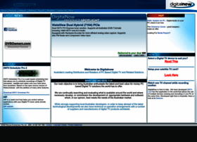 digitalnow.com.au