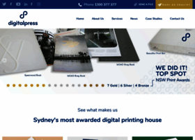 digitalpress.com.au