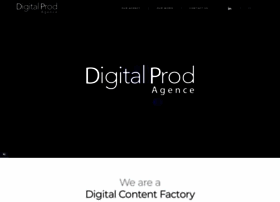 digitalprod.com