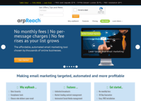 digitalproductsavenue.com