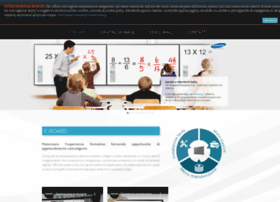 digitalsignagesolutions.it