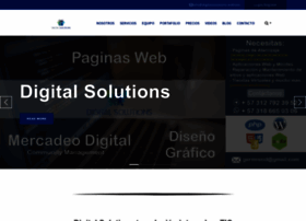 digitalsolutions.website