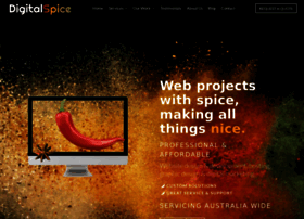 digitalspice.com.au