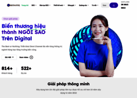 digitalstar.vn