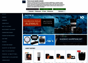 digitarvike.fi