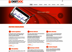 digitdoc.hu