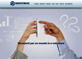 digiteck.it