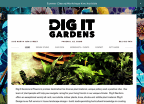 digphx.com