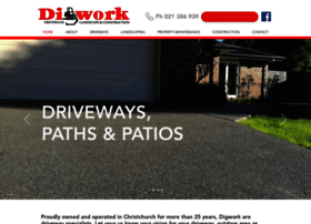 digwork.co.nz