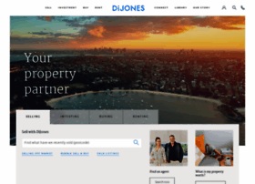 dijones.com.au