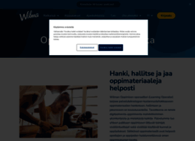 dikaios.fi