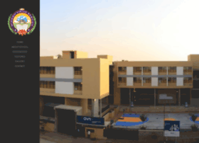 dilsukhnagarpublicschool.in