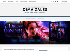 dimazales.com