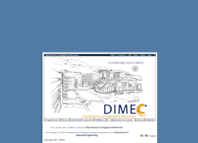 dimec.unisa.it