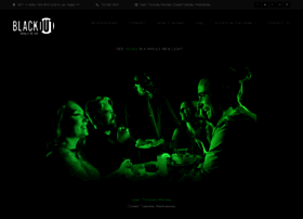 dineblackout.com
