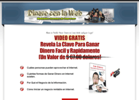 dineroconlaweb.com