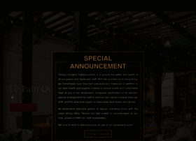 diningconcepts.com.hk