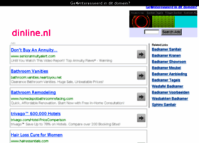 dinline.nl